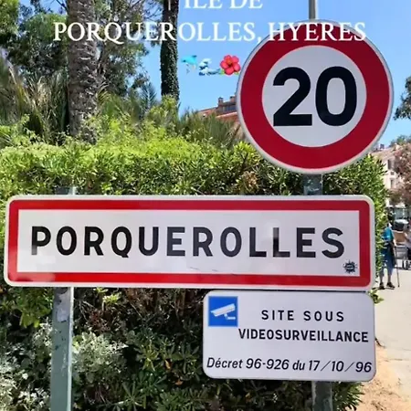 Mobil-home Grand Confort אתר קמפינג *