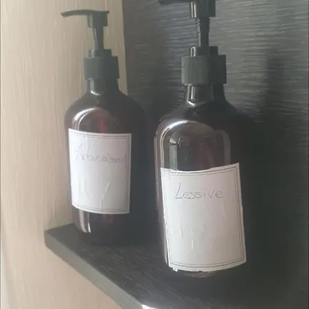 Mobil-home Grand Confort הייר